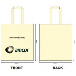 Cotton Shopper